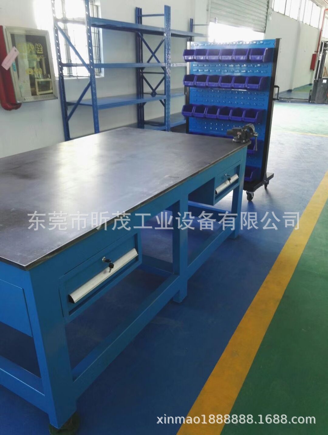 QQ圖片20180809081757