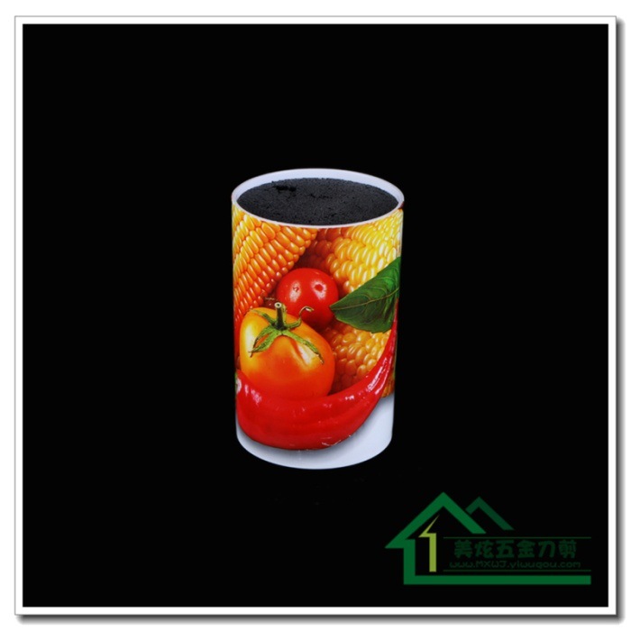 54f5893b4572f89e369fe776815d1a