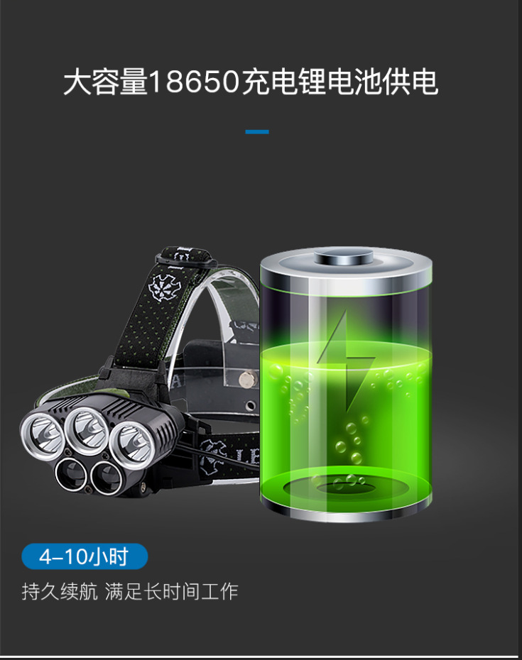 微信图片_20180515150252