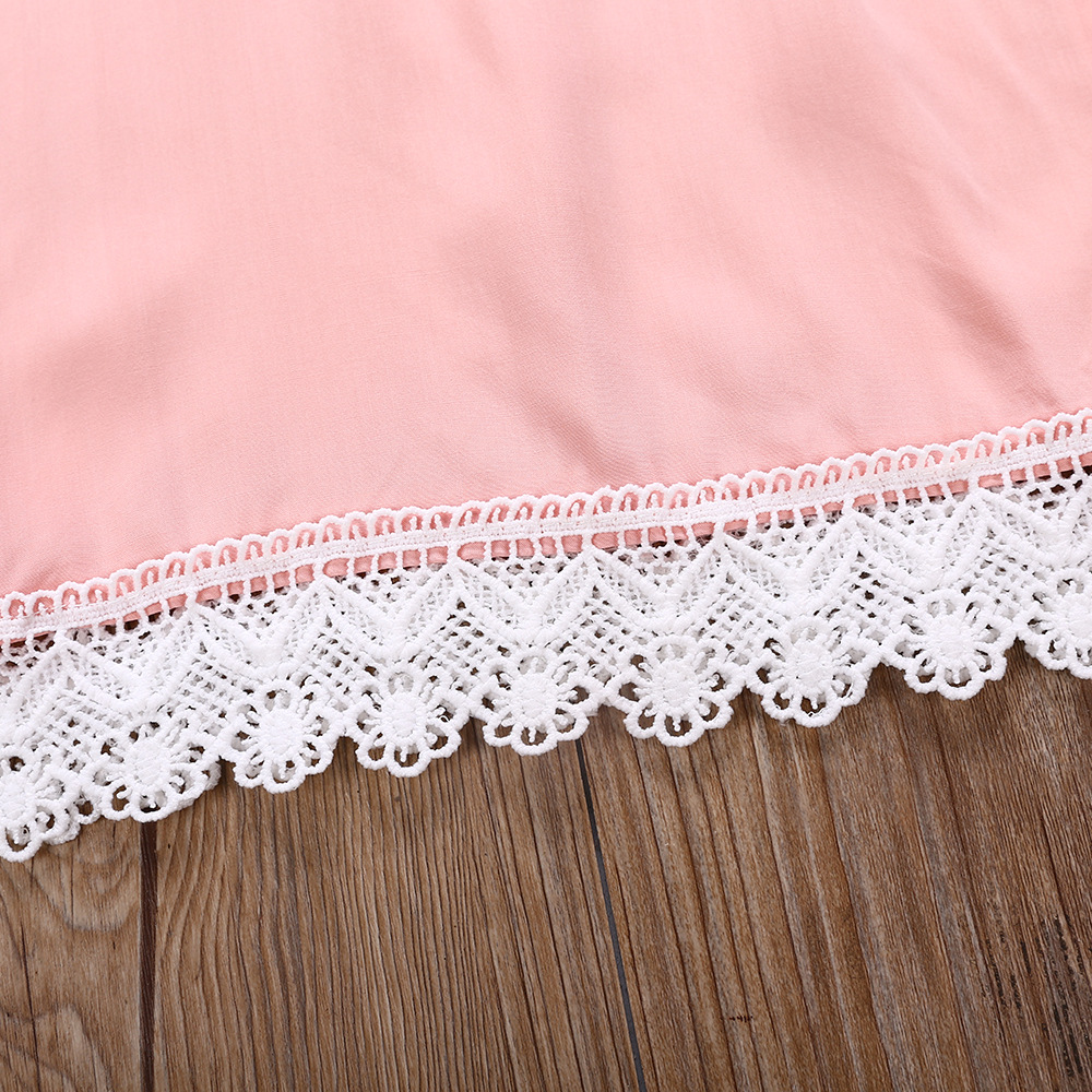 Dress Image 10