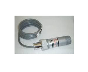 日本KOYO-heat光洋热工业UV-25火焰探测器