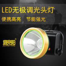 �㸂�335����LED�^��5W�����h���ˮ�{���^���ɳ���^��ʽ���Ͳ