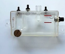 �ֵ�7200B��Xƽ܇��� 7200��X܇��� �͉� �ͺ� ���� B��