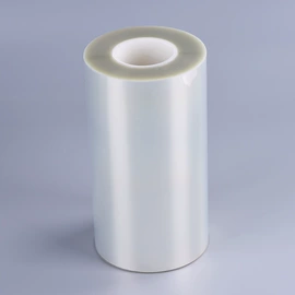 包装薄膜;镀铝膜;保护膜