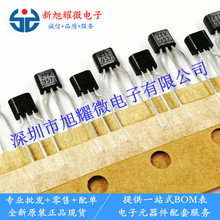 ��Ӧ ȫ��ԭװ ZTX857 ZTX957 ���������� ������ TO-92S һ��