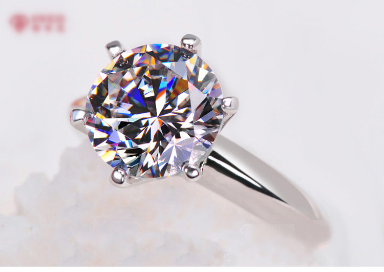 TB2g6kSkpXXXXXkXpXXXXXXXXXX_!!