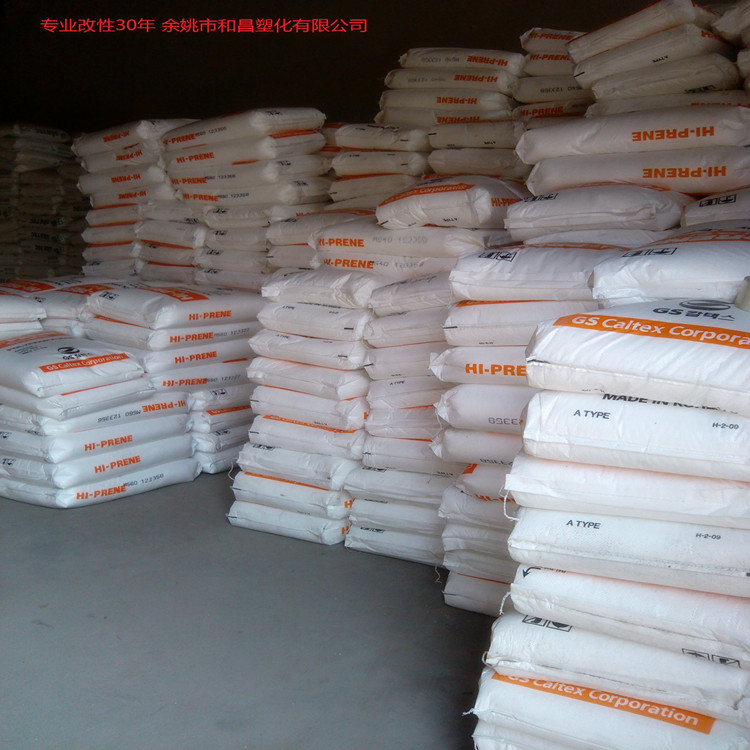 IMG_20121029_082959_副本