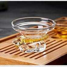 ������V�W��©���мܞV�������b����������������^©�W