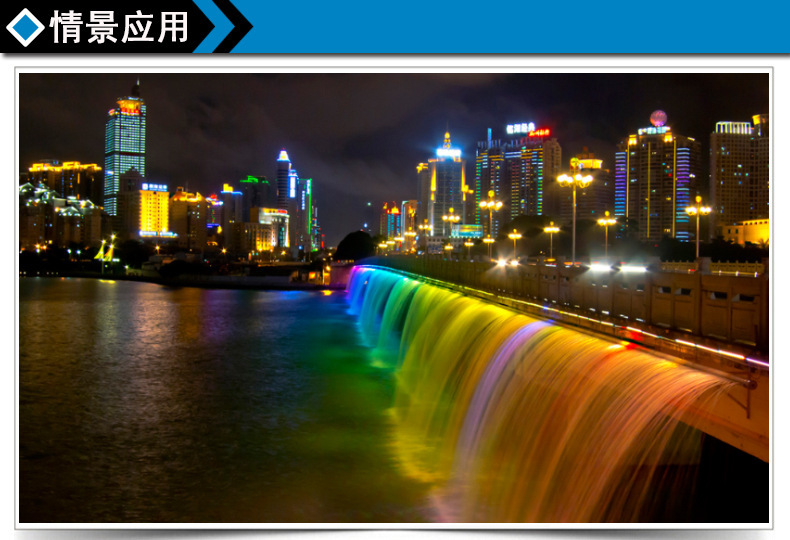 8552865900_1881435448