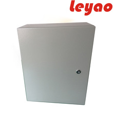 늚lƸߴ P F 600*400*150