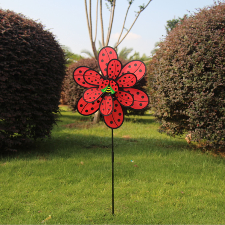 Z}K@]M}I_4$BCJG%4)C~CD6_副本