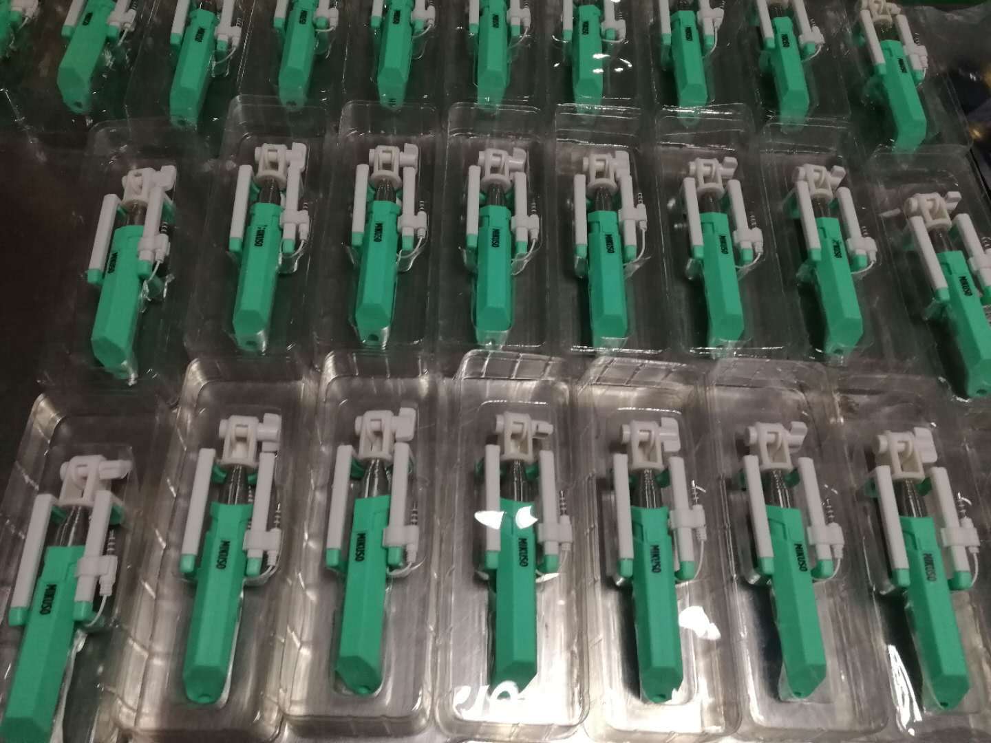 Perche selfie en En plastique - Ref 3386625 Image 18