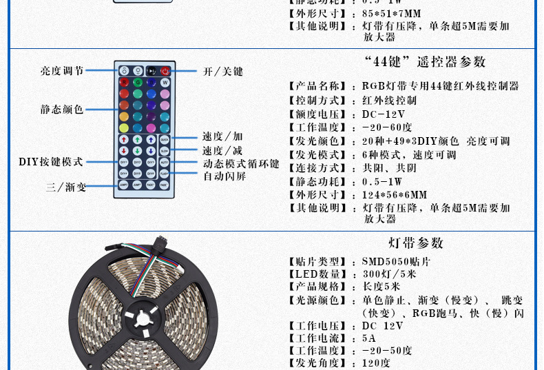 未标题-1_03.jpg