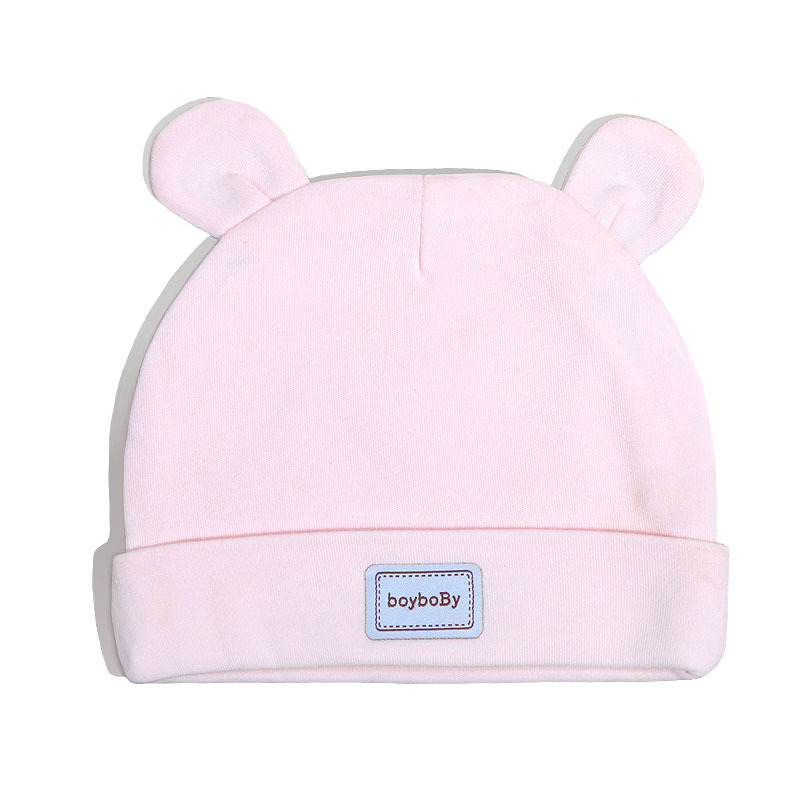 8942527878_1016271049