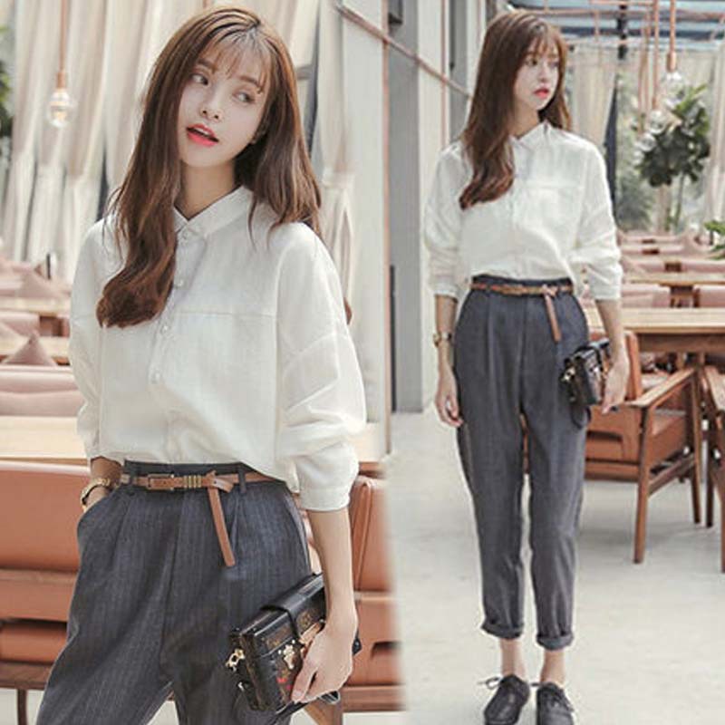 Costume femme AUTO-EXPLOITé en Coton - Ref 3333662 Image 1