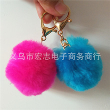 3cm�_˾��ë��耳׿� DIY������ë�� ë�që�����Ʒ����S��ֱ�N