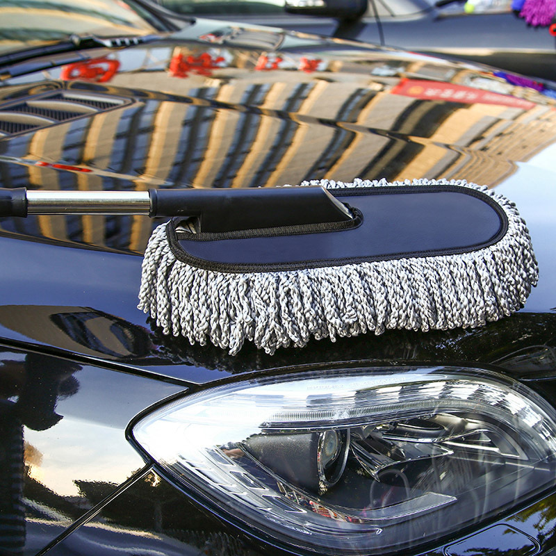 3632639366_880413658