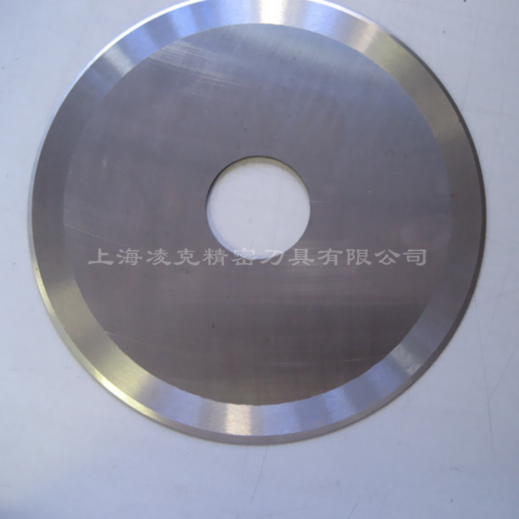 �ֻ���Ӧ���л���Ƭ���� ���л���Ƭ ���ٸ�150���л�Բ��