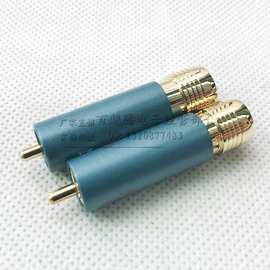 Rca头装配 Rca头装配厂家 品牌 图片 热帖 阿里巴巴