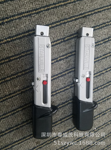 �_����Ť������730/2 ��STAHLWILLE�F؛����