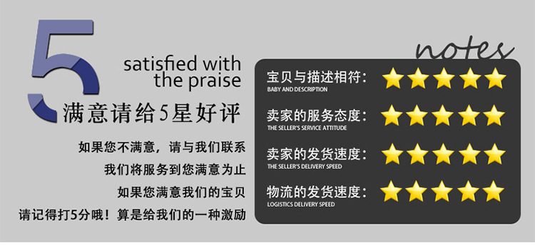 C-_Users_Administrator_Desktop