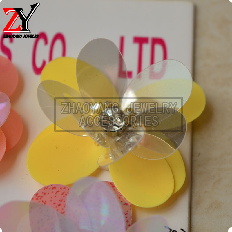 DSC_0439 - 副本.JPG