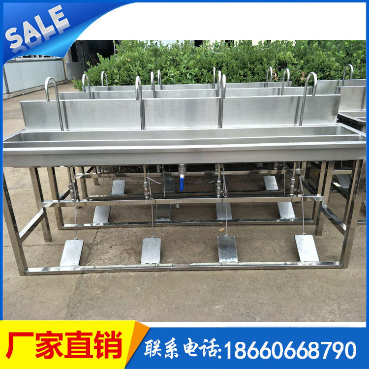 wKhQw1pq4EKEJIQ2AAAAAKyEtvU154