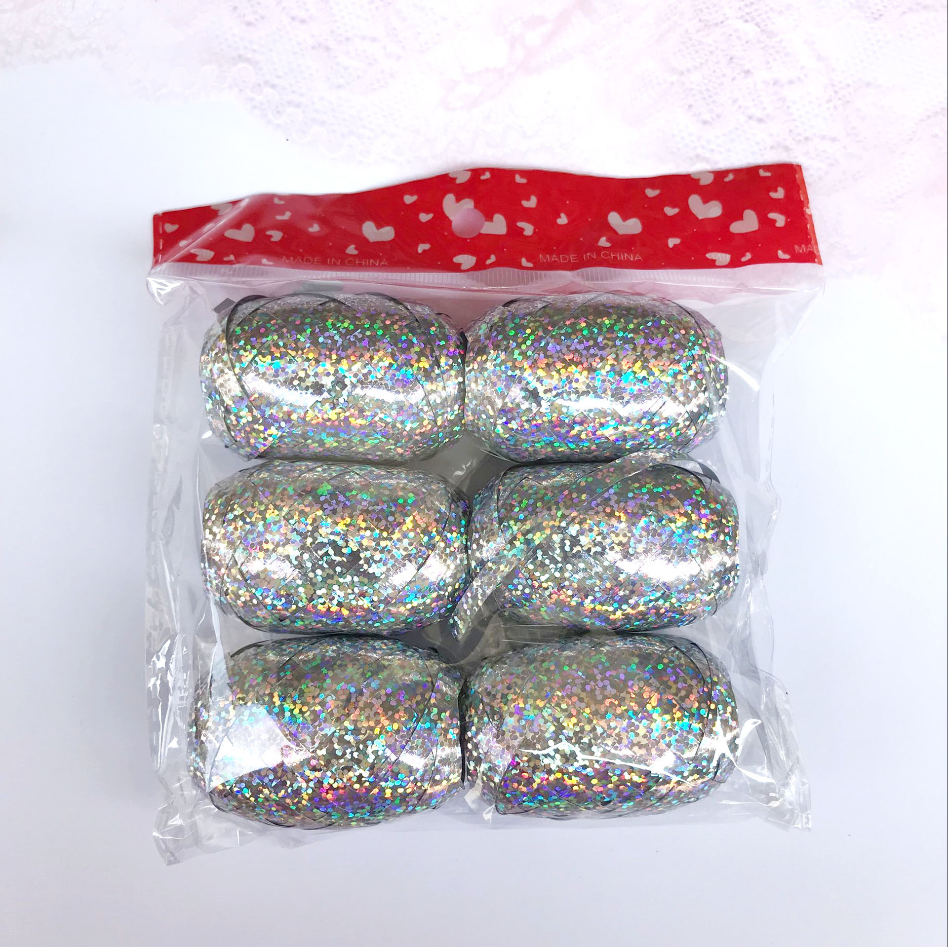 QQ图片20180809140641