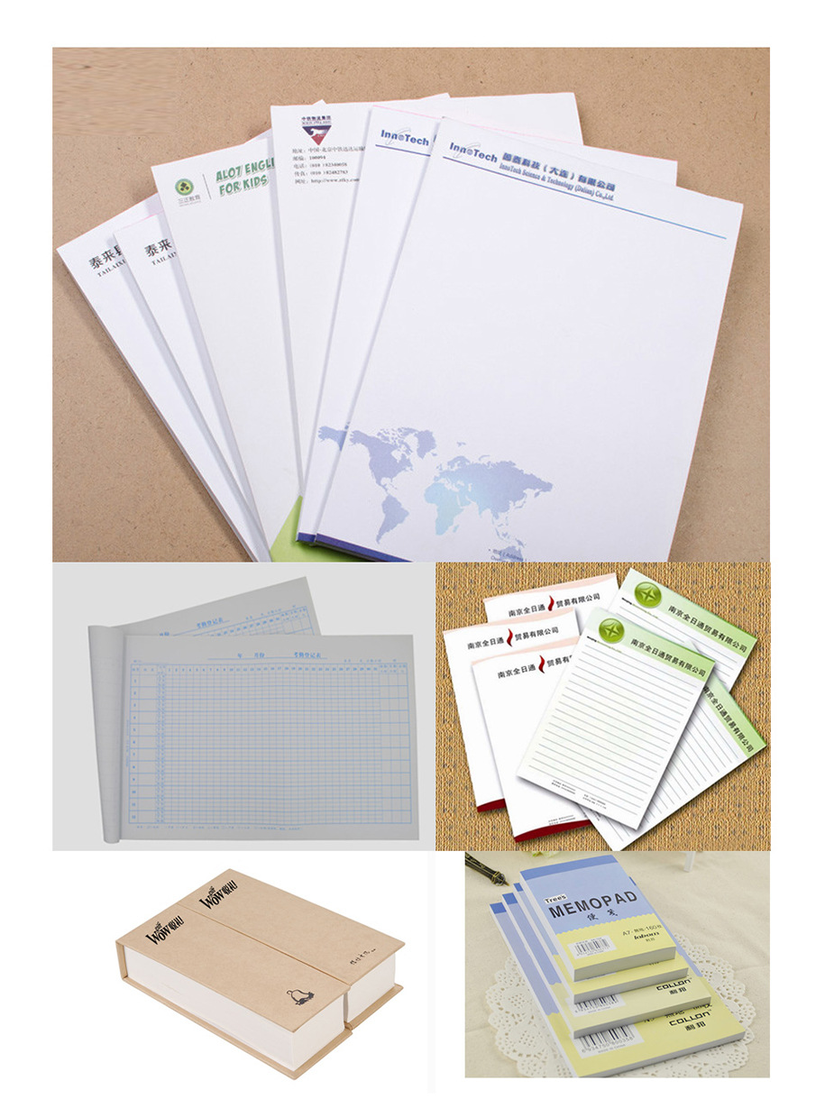 20160818143900_93408