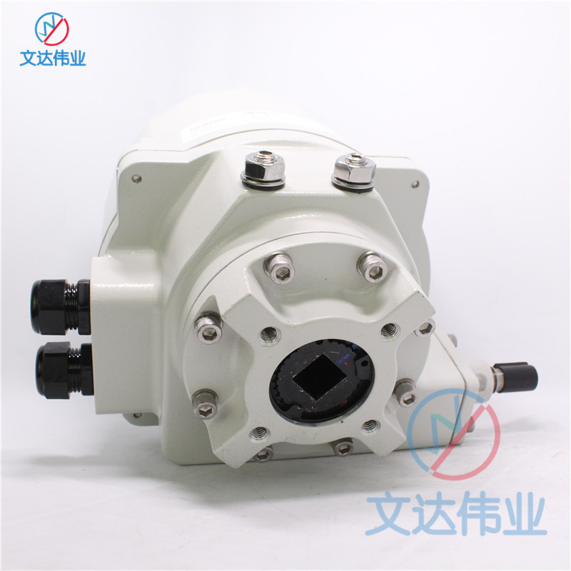 �����ӵ綯����ִ����SQL361B50�綯���ڷ�������ԭװ������