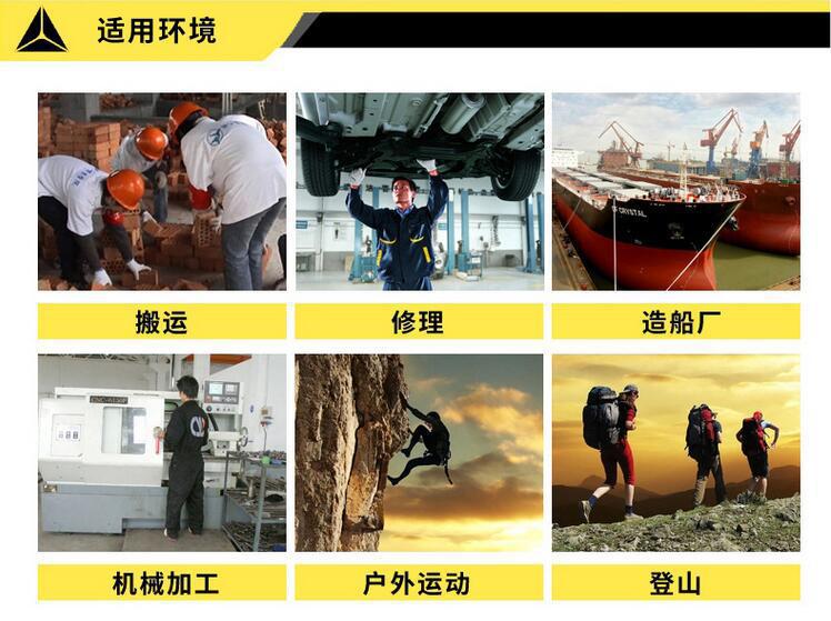 2958841826_1976706561