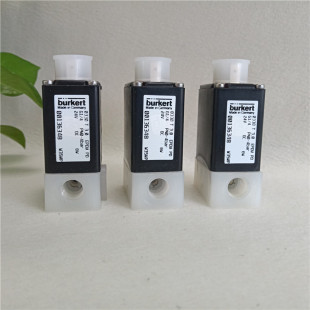 ȫ��burkert����늴��y0330T 3.0 EPDM PD 00136348 G1/4*24V����
