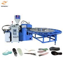 APʽTPU/TRЬע͙ܳCעPPеיC