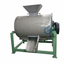 μ IPPϴϙC pcϴO absϴϙCS