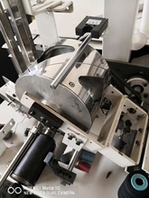 �������C��Ͳ