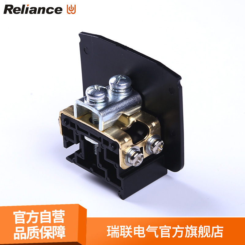 Factory wholesale electronic component spot MJ1 small bus shelf…