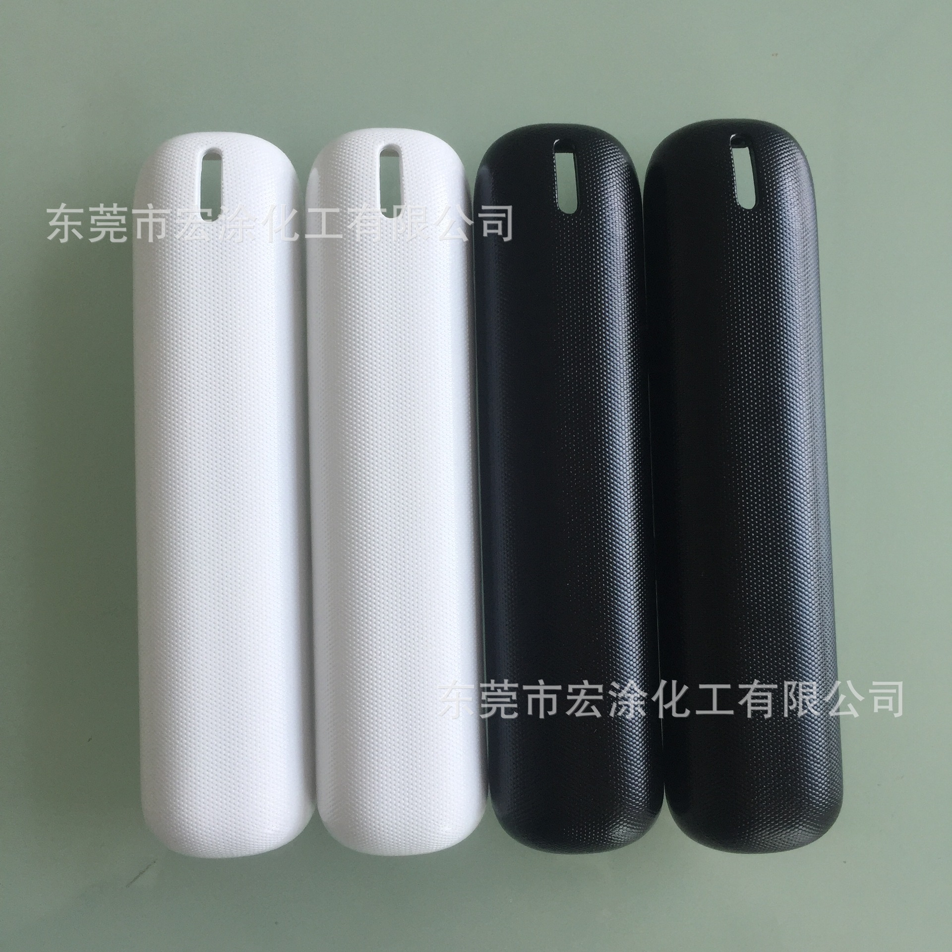 厂家批发弹性黑色底漆 银粉塑胶漆 不透光塑胶漆批发