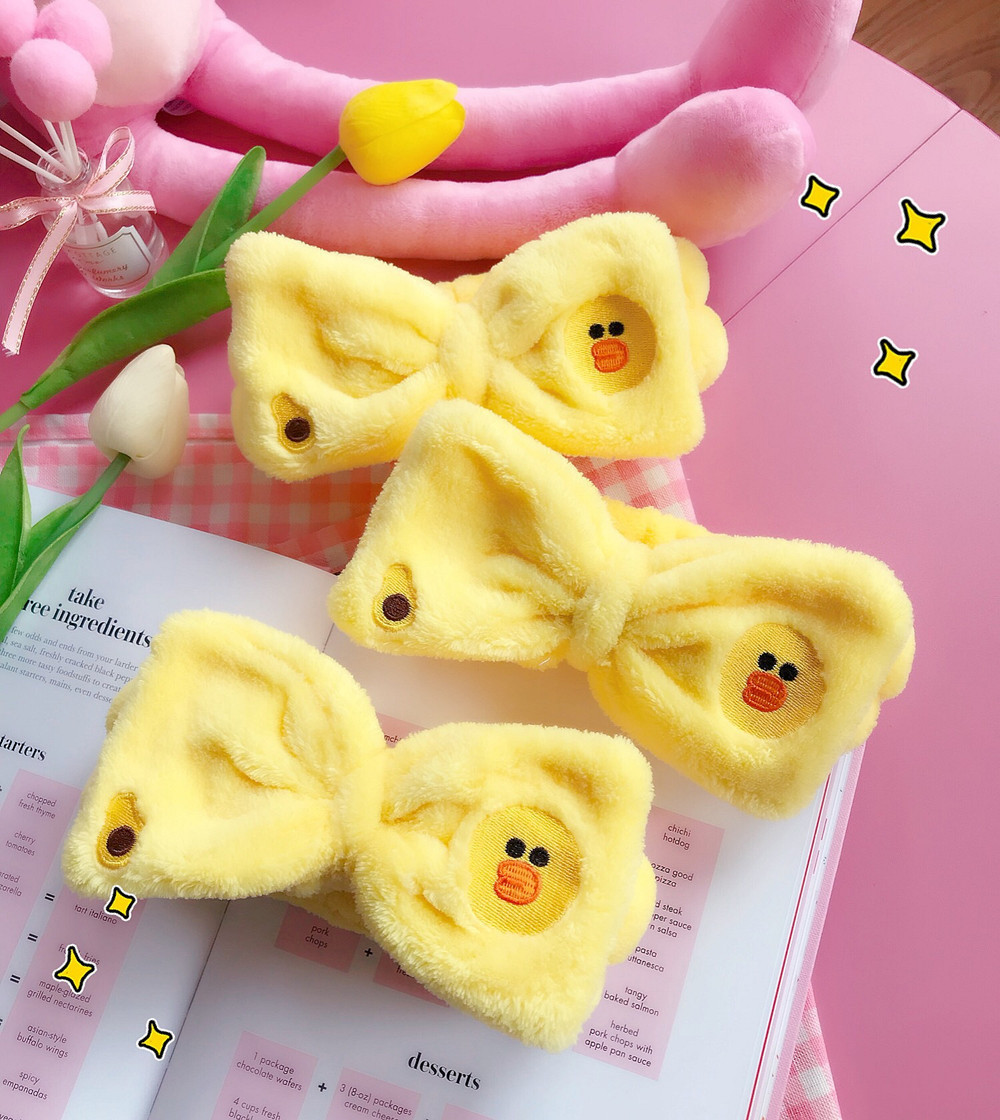 TB29guTkTvI8KJjSspjXXcgjXXa_!!