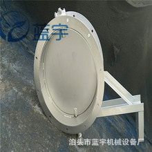 1200�͟������~ͨ�L���y 늄�̼��L�y ���m�L�܈A���L�T�ߜص��y