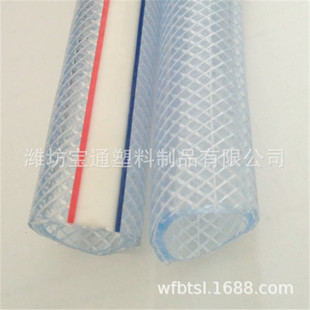 pvc�����Ж|�����w�S�܃r�񃞻�pvc�܏S��ֱ�N����ă�