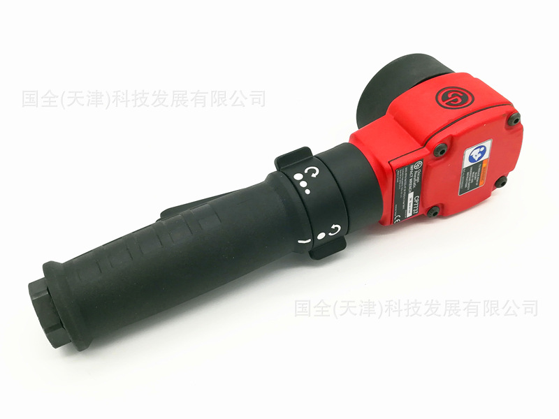 美国芝加哥CP气动工具气动冲击扳手CP7737 小风炮 风扳机