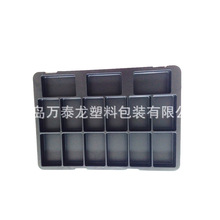 ���lPS��ɫ�댧��бP ��ɫ�댧��������D�бP�S�Ҽӹ�����