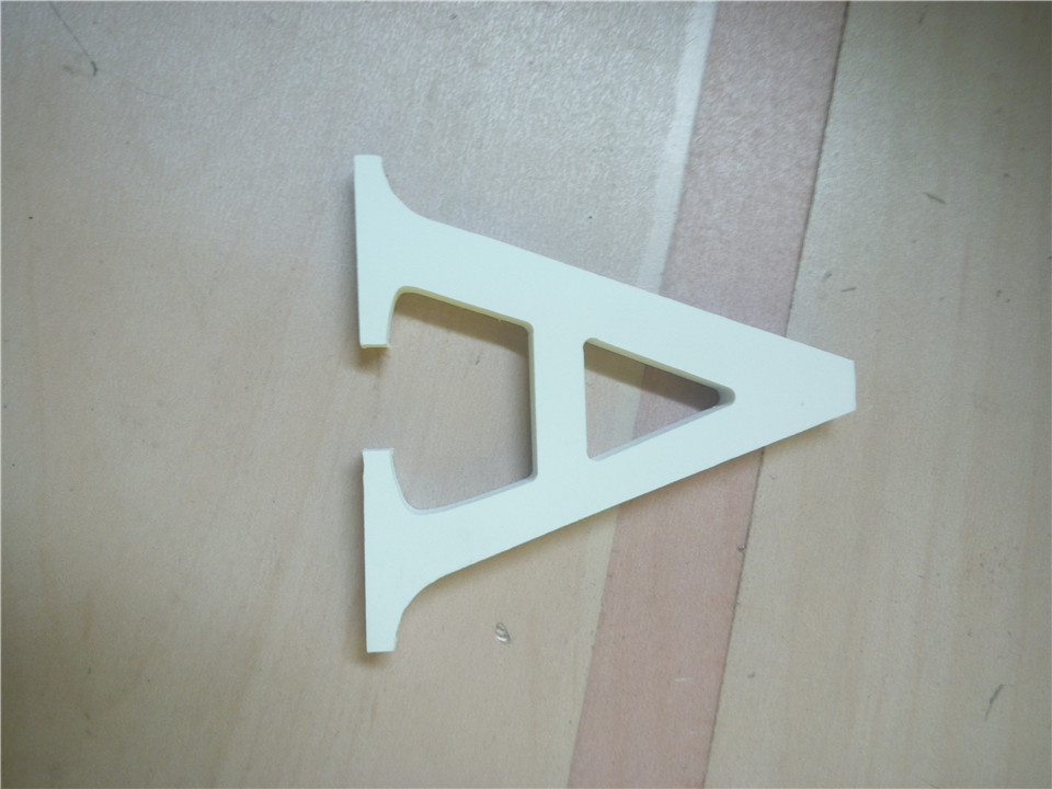 （中性）木质26英文字母+@+&婚礼装饰 独立变参同义乌77