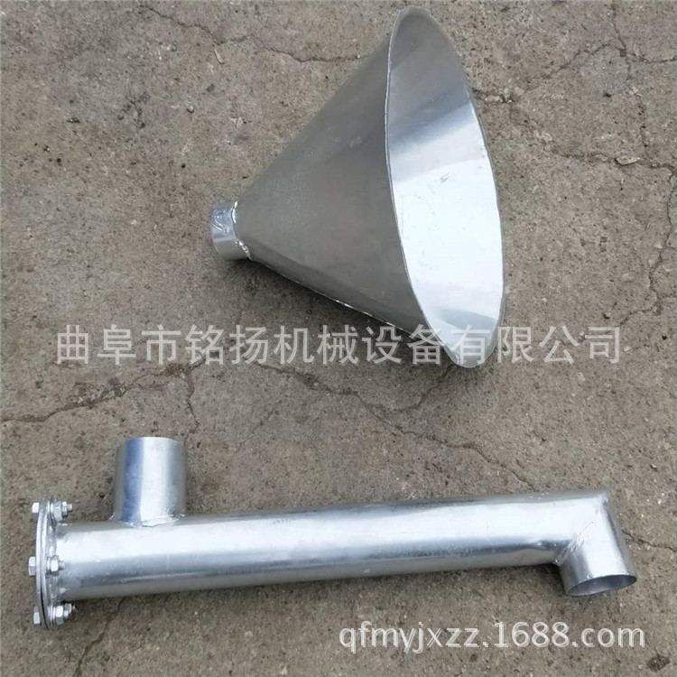 ΢�ňDƬ_20180104154820