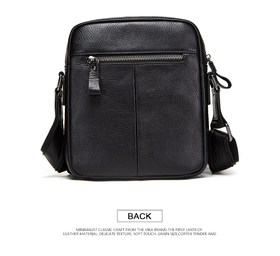 MB078(black)_08.jpg