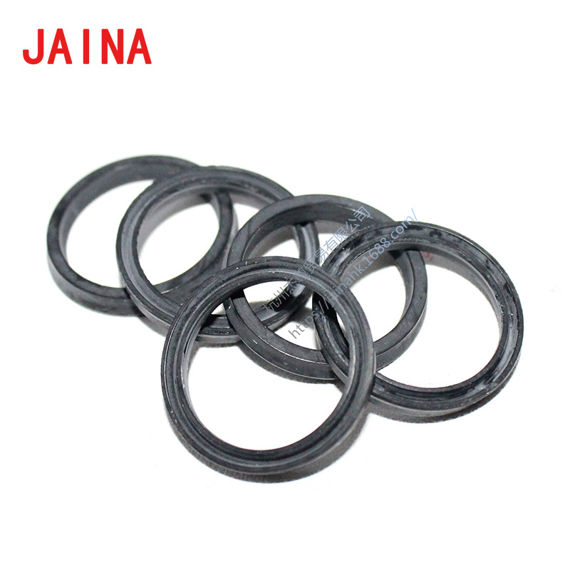 日本协和密封圈 KSYA系列空压用机械密封件 优质橡胶O型圈油封