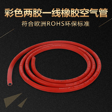 �������z�ɾ��y������� ��Ȳ���z��  Һ���⺸���ø߉��՚��