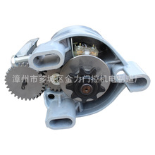 늄Ӿ����T�C  �����T늙C ���l�T늙C ���