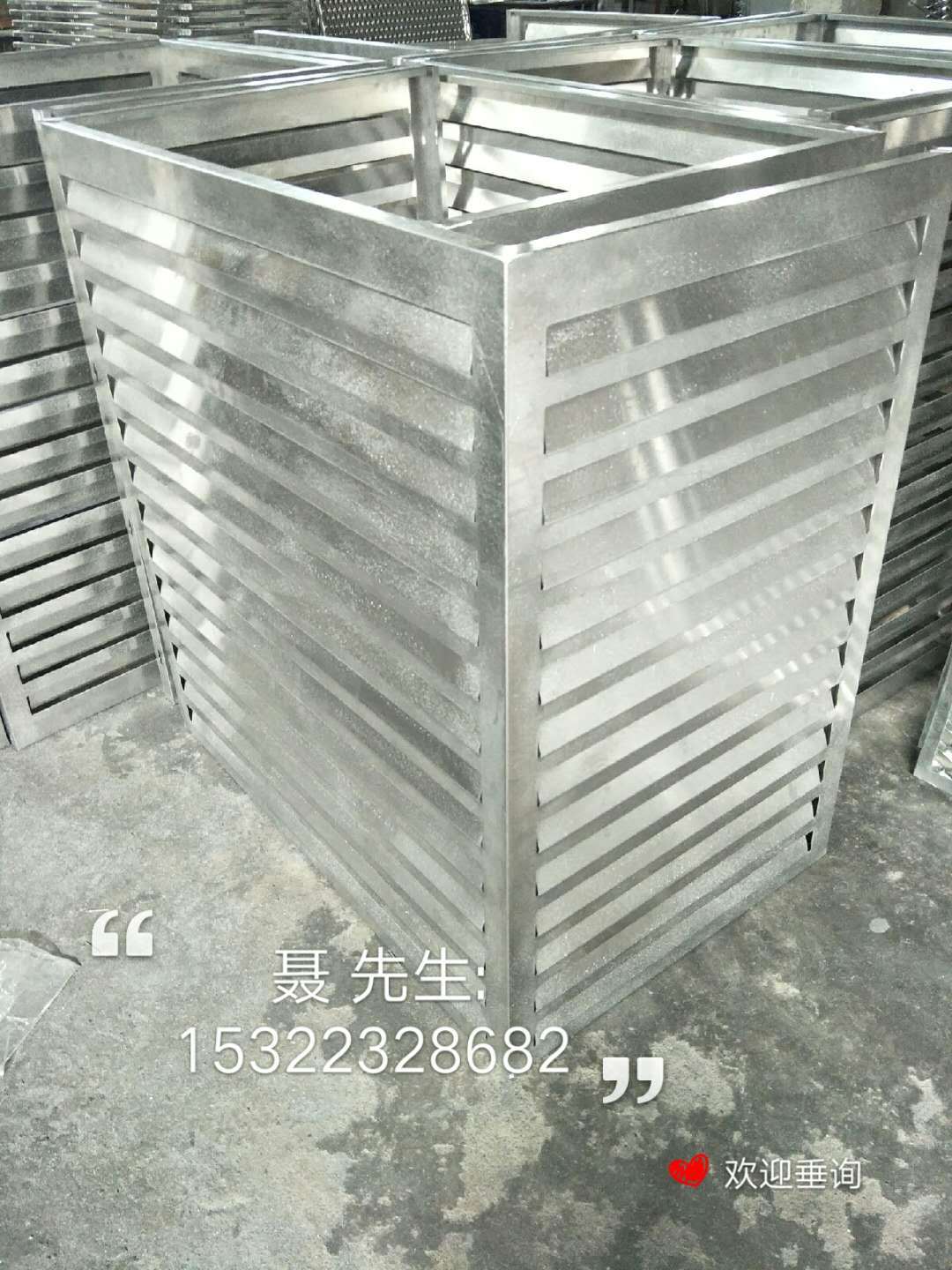 ·L«H¹Ï¤ù_20180110145917