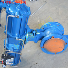 ������bʽƫ�����y DYQ640H-16Q �����ˮ���y ��ӷ������y